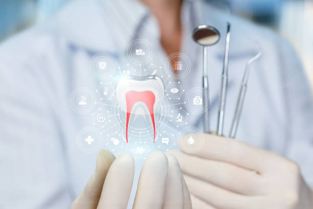 Best Veneers and Lumineers  in Diamondhead, MS