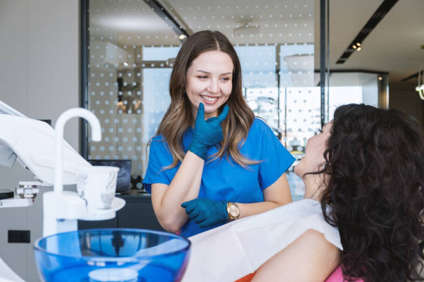  Diamondhead, MS Holistic Dental Services Pros