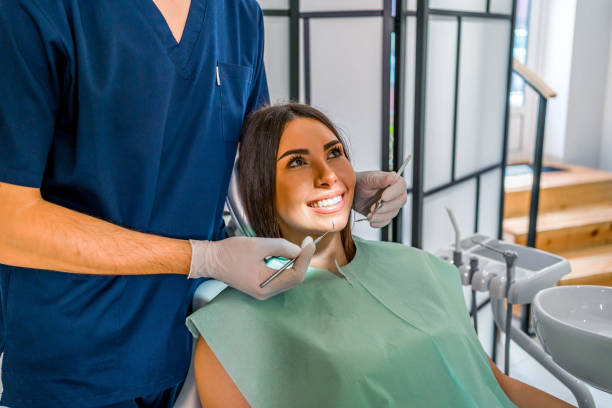 Best Dental Exams and Cleanings  in Diamondhead, MS